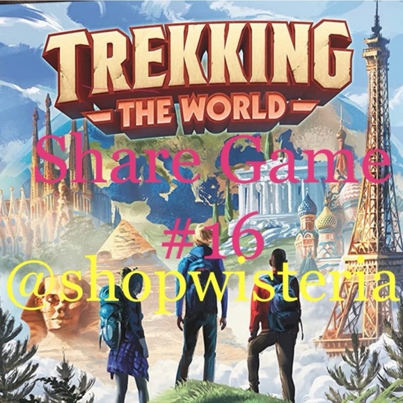 ๐ 12/9 I'm featured today ๐ - Picture 3 of 4